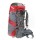 Рюкзак туристичний Granite Gear Nimbus Trace Access 60/60 Rg Red/Moonmist (925118) + 1